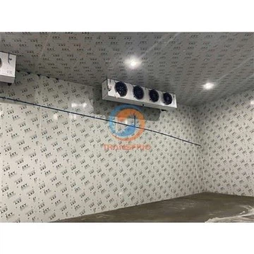 Como escolher equipamentos de refrigeração comercial